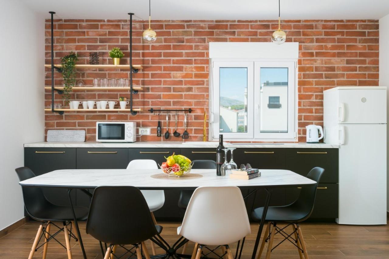 Apartman Regius White โตรกีร์ ห้อง รูปภาพ